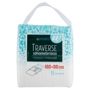TRAVERSA 80X180 X 15 U! Confronta&Risparmia